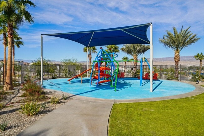 Building Photo - 74404 Nichols Dr