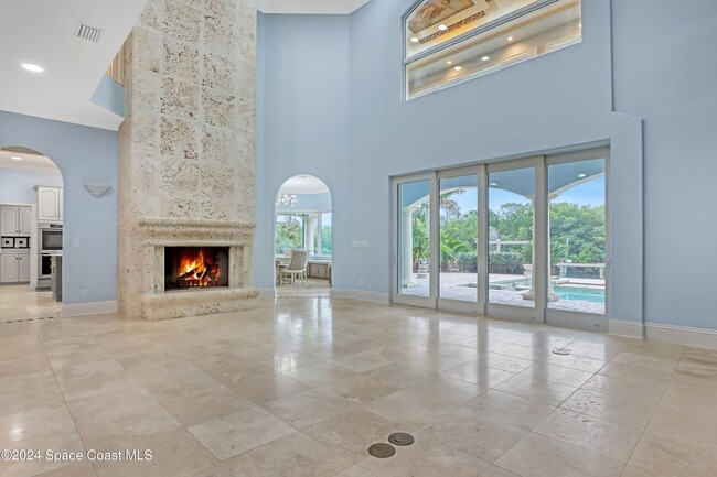 Building Photo - 946 Loggerhead Island Dr