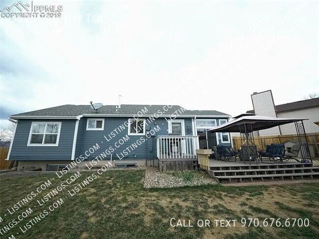 Building Photo - 3425 Talcott Terrace