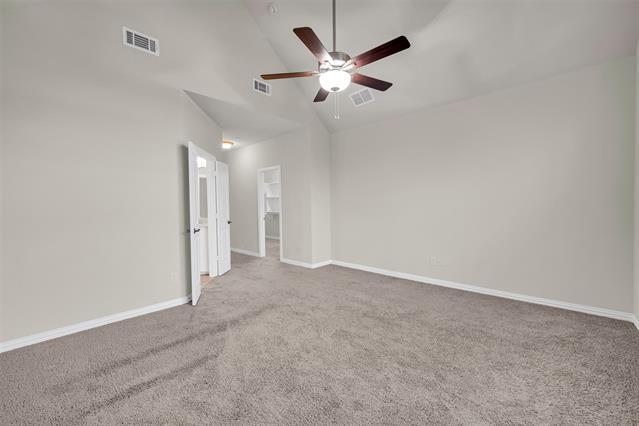Building Photo - 3801 Quail Wood Dr