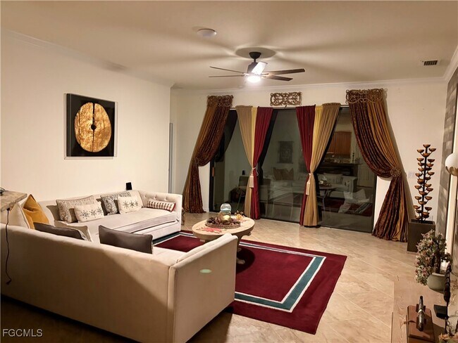 Building Photo - 14286 Mindello Dr