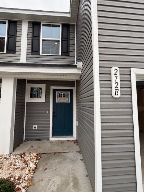 Building Photo - 272 Christiana Ln