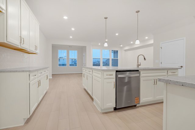 Building Photo - 668 Switchgrass Wy