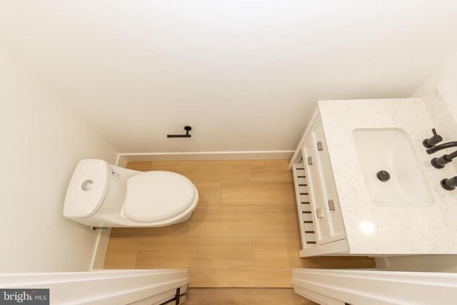 Building Photo - 2207 N 4th St