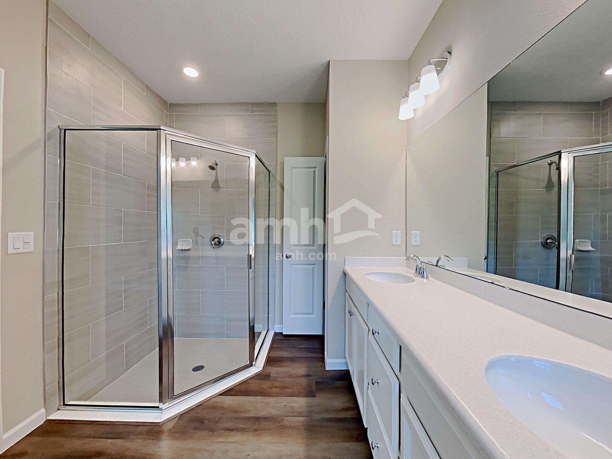 Building Photo - 47 Edge Pk Trl