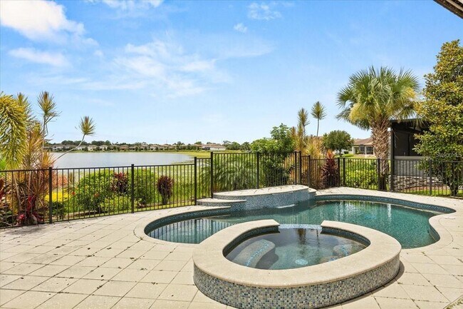 Building Photo - 10854 Lemon Lake Blvd