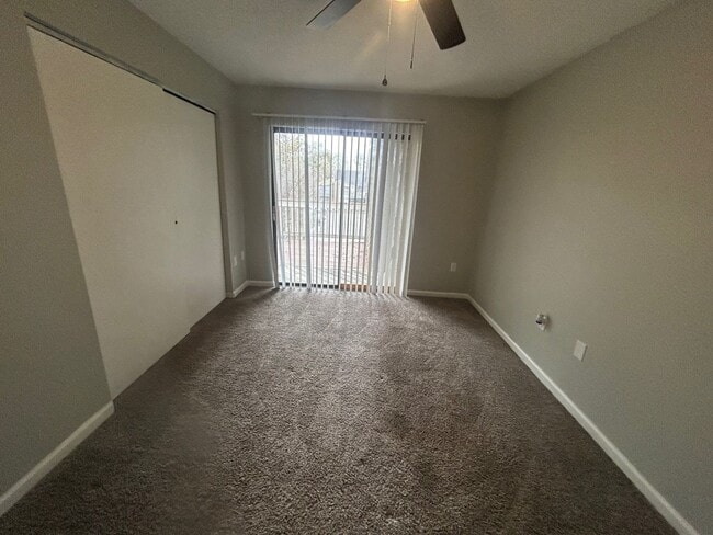 Building Photo - 3609 Juneau Rd