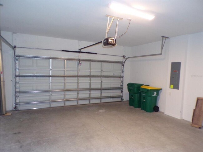 Building Photo - 11369 Willowleaf Blvd