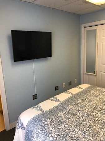 Building Photo - 3 Tripp St