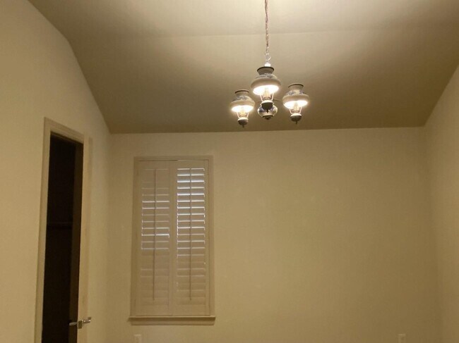 Building Photo - 8311 Cabrillo Landing Ct