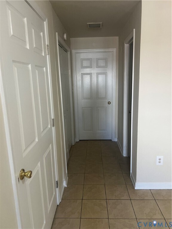 Building Photo - 3503 Prince George Dr