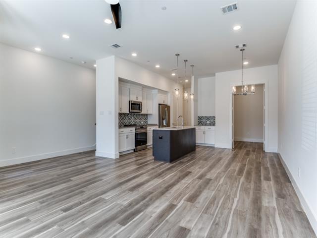 Building Photo - 804 Eaglescliffe Lndg