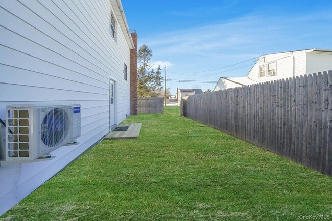 Building Photo - 77 Washington Ave