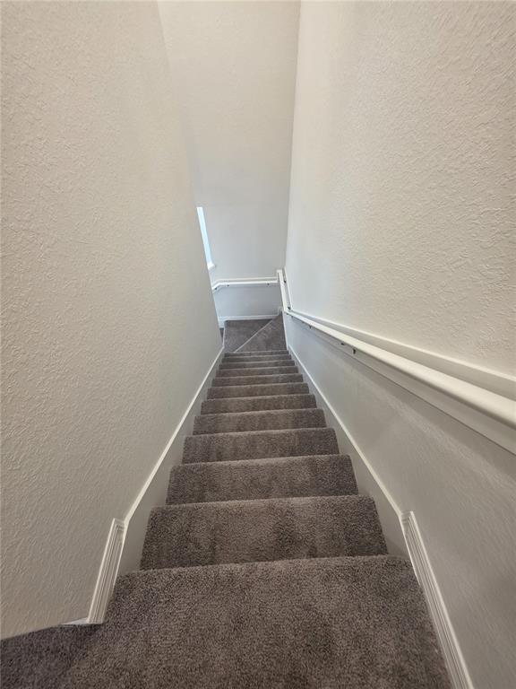 Building Photo - 5821 Freshwater Cyn Dr