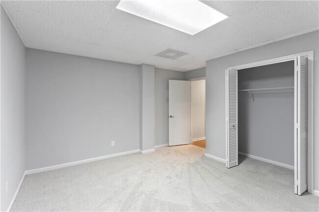 Building Photo - 4186 Nashoba Dr NE