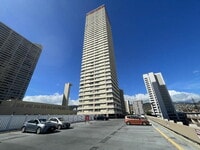 Building Photo - To register for the showing time below, no...