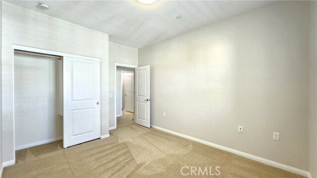 Building Photo - 135 Overbrook