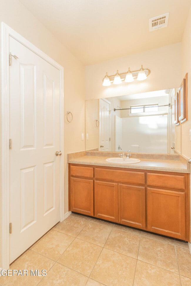 Building Photo - 14648 Friesian Trail