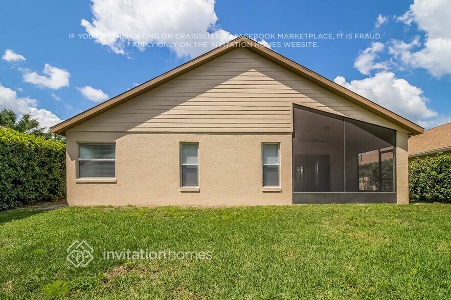 Building Photo - 2937 Wild Pepper Ave