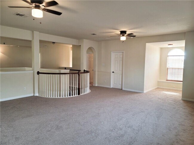 Building Photo - 2103 Ariella Dr