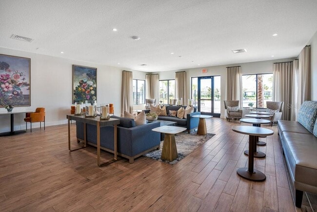 Building Photo - 4479 Magnolia Ridge Ct