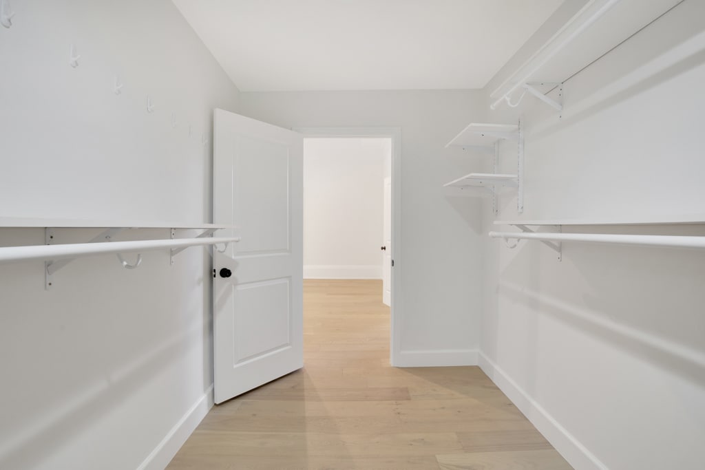 Building Photo - 23450 Park Hermosa