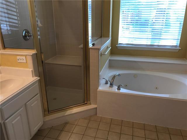 Building Photo - 8327 Charleston St