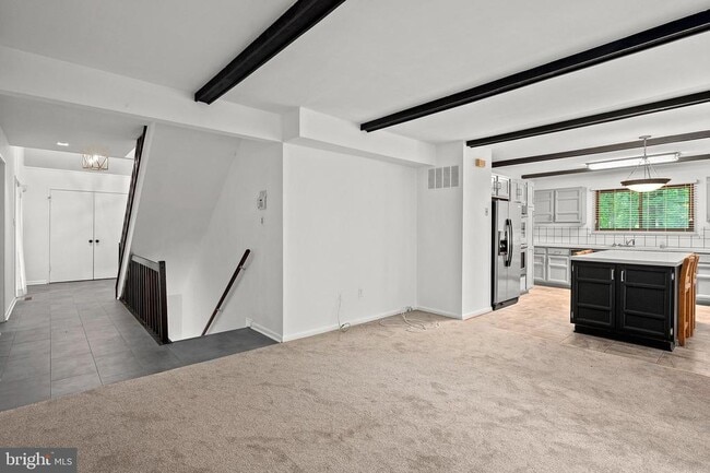 Building Photo - 11150 Wood Elves Way
