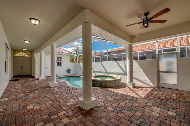 Building Photo - 14021 Bently Cir