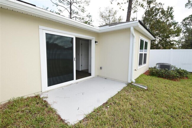 Building Photo - 6 Prosperity Ln