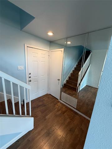 Building Photo - 18240 Midway Rd