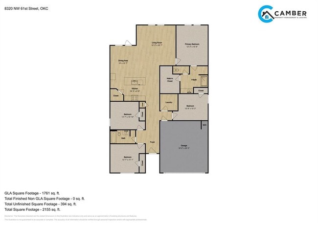 Building Photo - 8320 NW 61st St