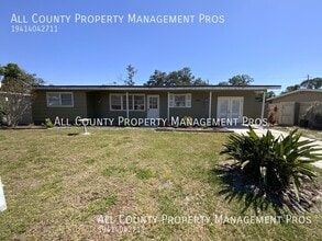 Building Photo - 2246 Mill Terrace
