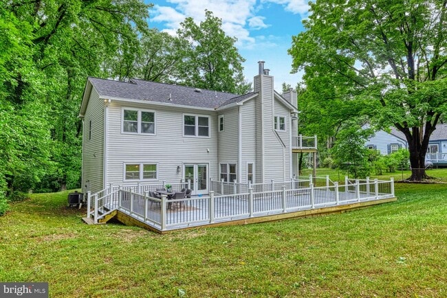 Building Photo - 2924 Hunter Rd