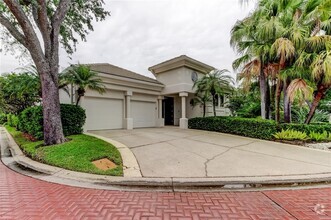 Building Photo - 905 Mooring Cir