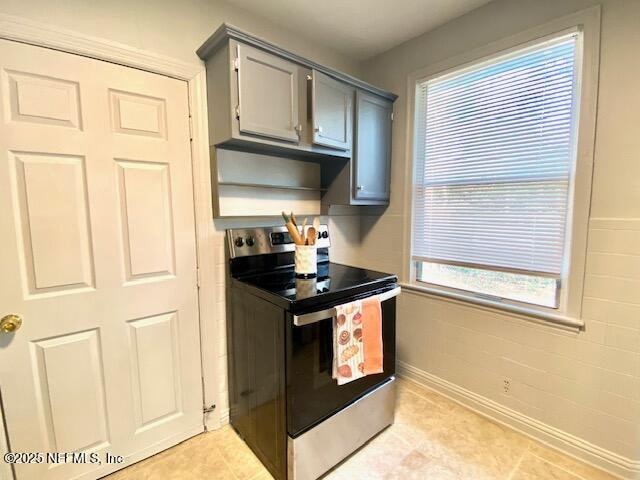 Building Photo - 2162 Allandale Cir N