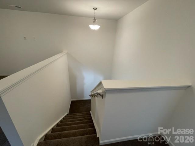 Building Photo - 809 Alexander Commons Dr