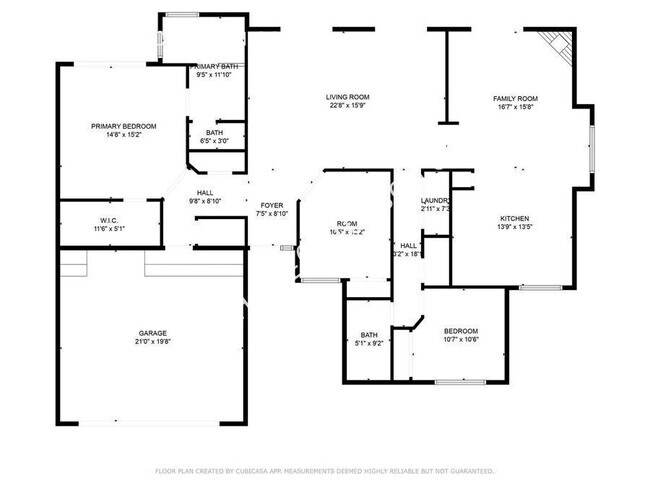Building Photo - 1551 E Sonoran Desert Dr