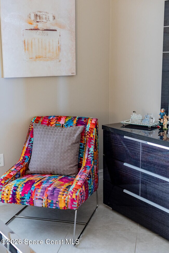 Building Photo - 1025 Jimmy Buffett Mem Hwy