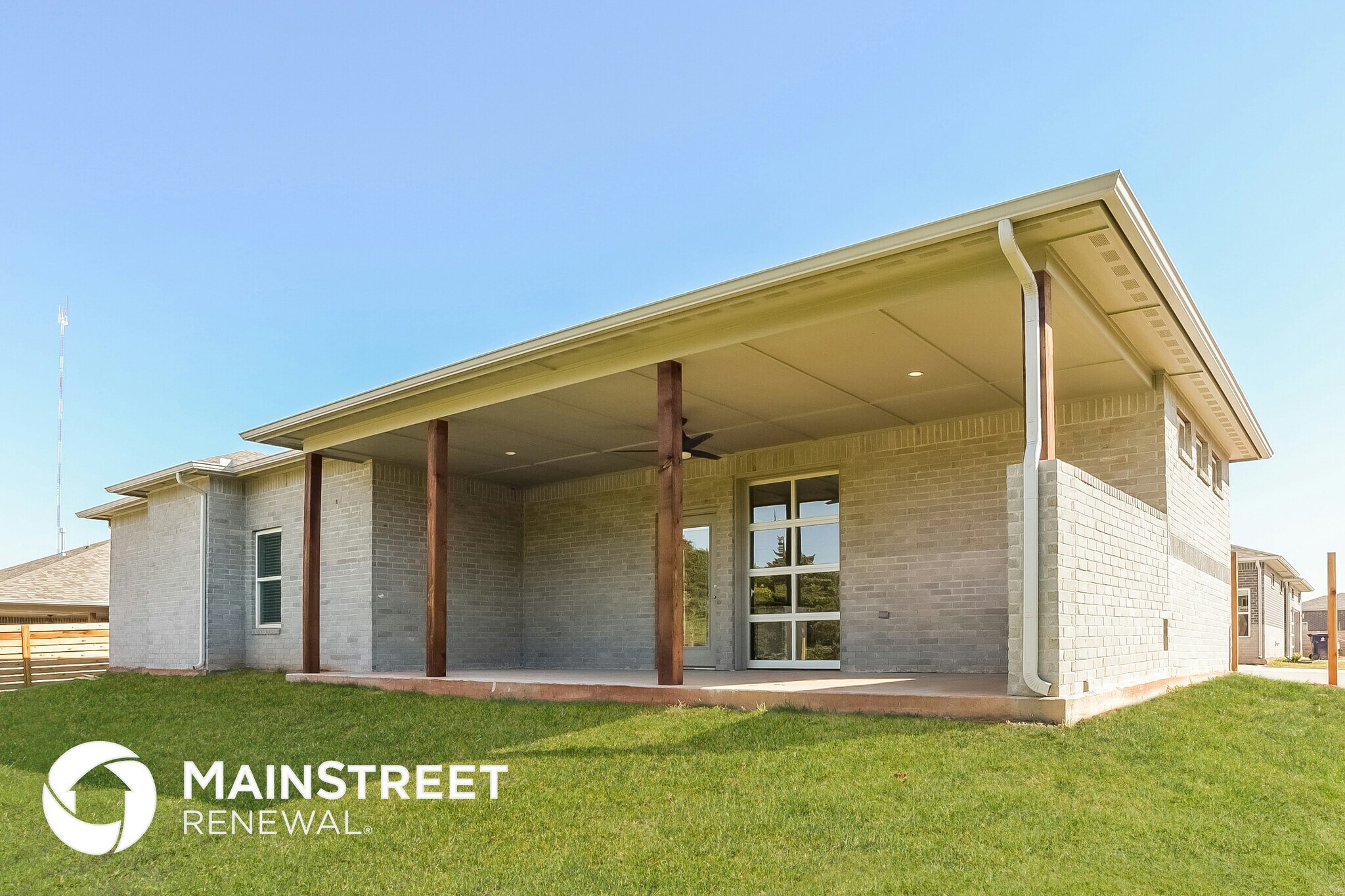 Building Photo - 11339 Paradise Out Ln