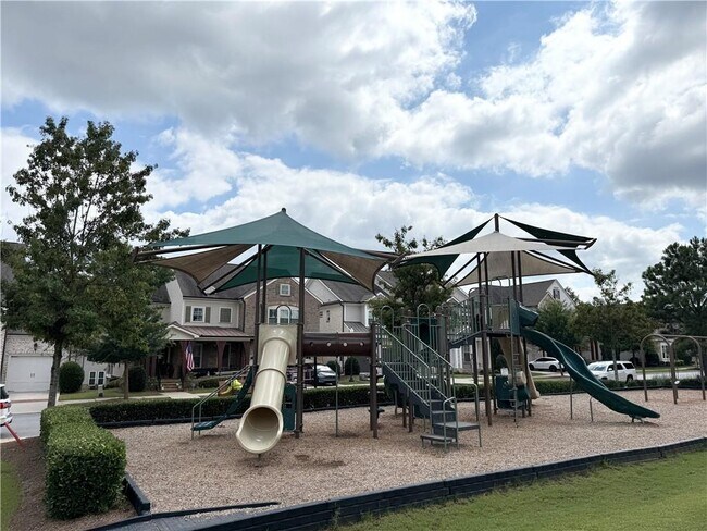 Building Photo - 6220 Bellmoore Park Ln