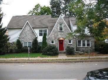 Primary Photo - West Beaver Apartments