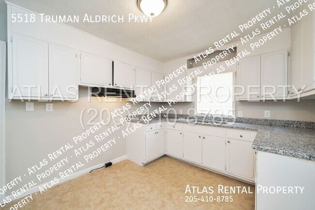 Building Photo - 5518 Truman Aldrich Pkwy