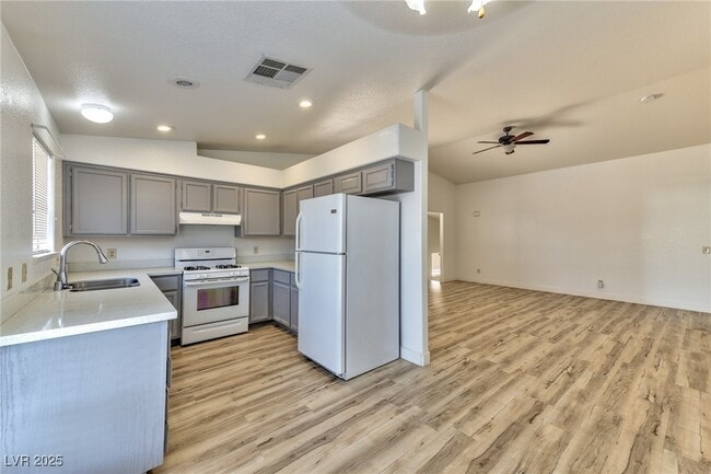 Building Photo - 8004 Cetus Cir