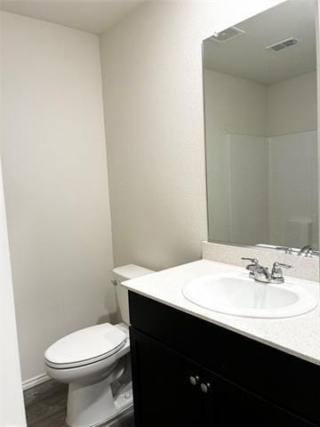 Building Photo - 409 Buckeye Ave