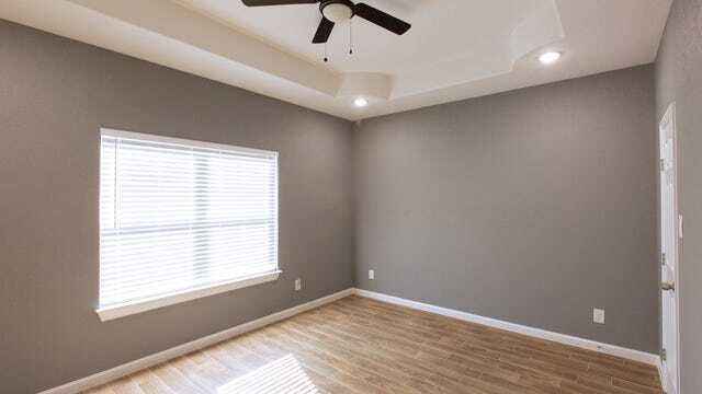 Building Photo - 1308 Aransas Ave