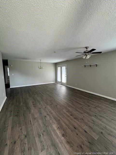 Building Photo - 5575 Robmont Dr