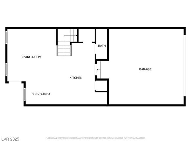 Building Photo - 6184 Hibiscus Gdn St