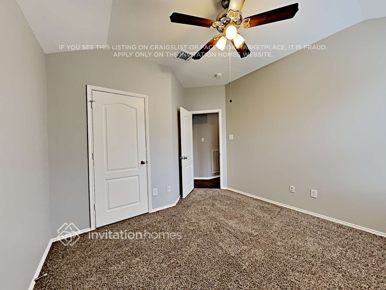 Building Photo - 9016 Heartwood Dr