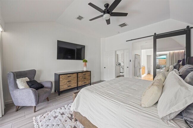 Building Photo - 13422 Parkchase Timber Dr